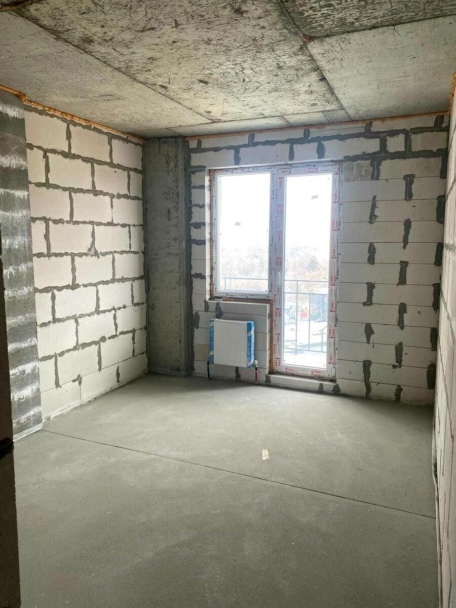 1838512666415673.jpg