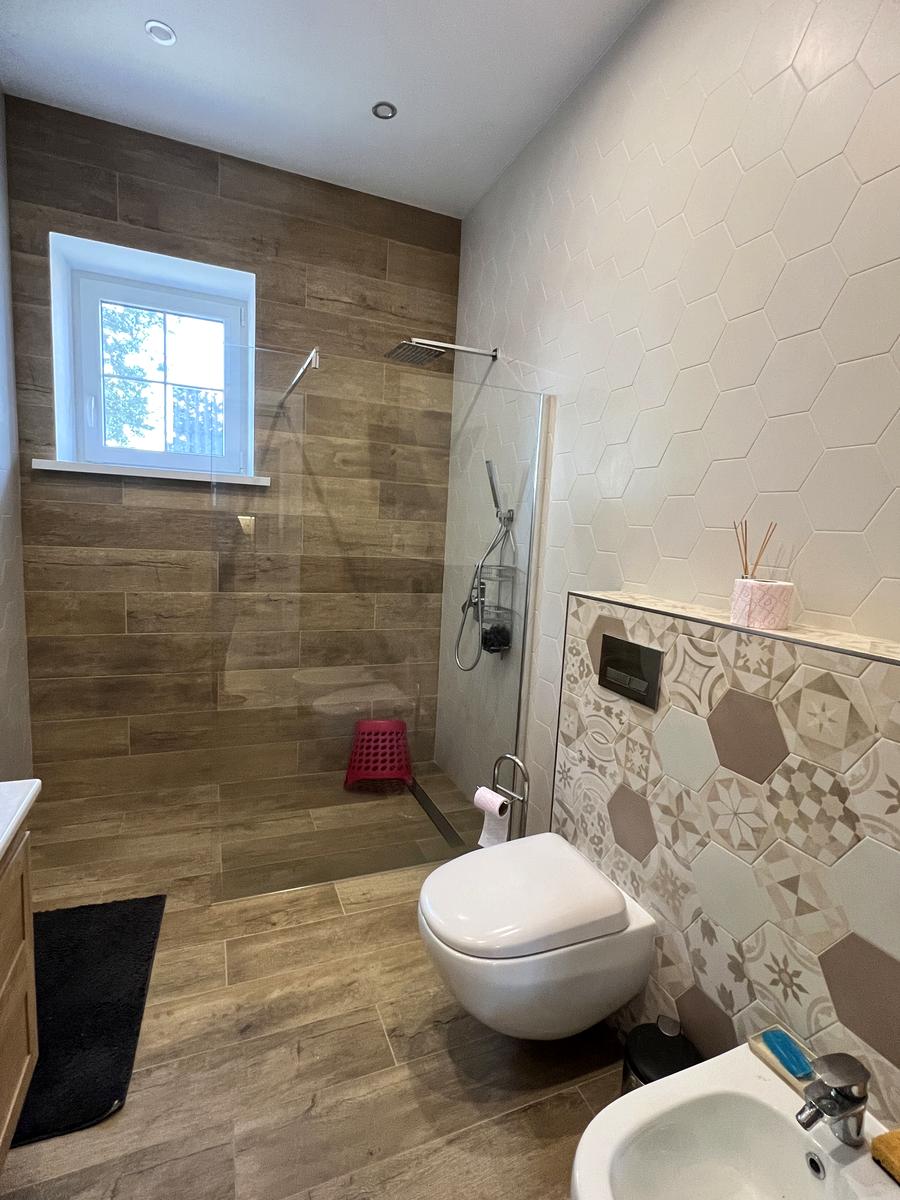 Дом по адресу ул. Рыбака Н. (площадь 182 м²) - Atlanta.ua - фото 23