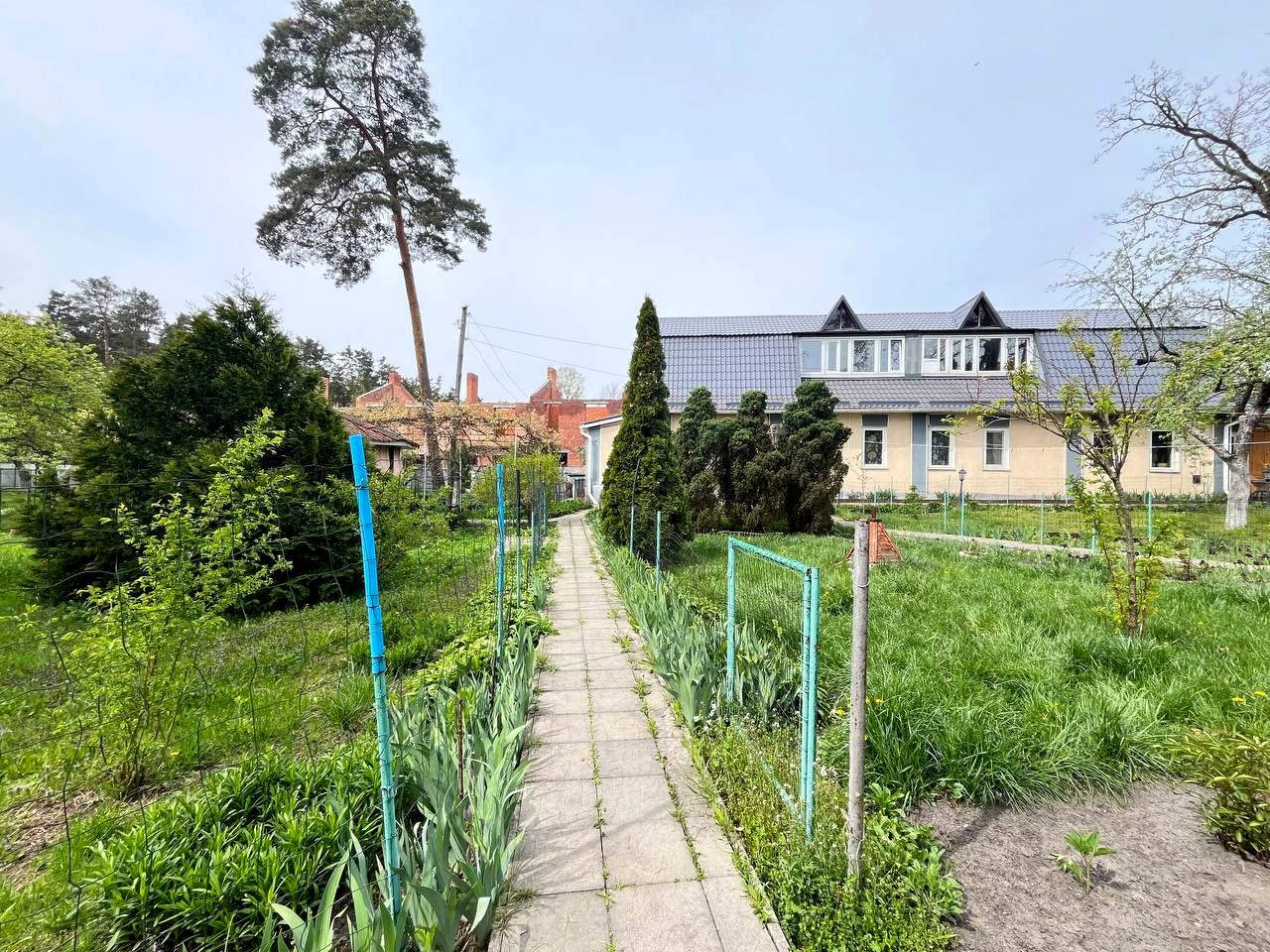 House by the address st. Kievo Mirotskaya (area 223 m²) - Atlanta.ua - photo 34