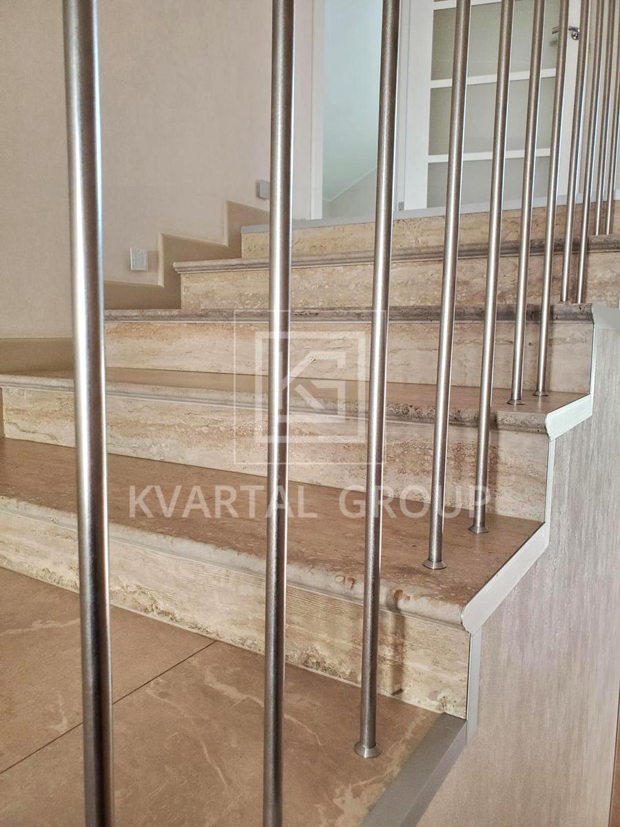 Дом по адресу ул. Шевченко Т. (площадь 200 м²) - Atlanta.ua - фото 15