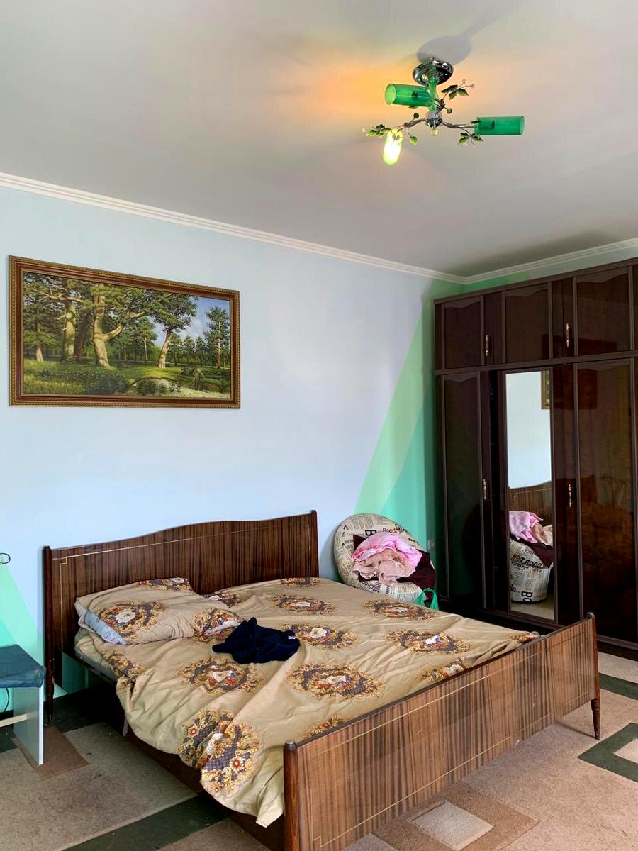 Будинок за адресою вул. Писарєва (площа 307 м²) - фото 20 Будинок за адресою вул. Писарєва (площа 307 м²) - Atlanta.ua - фото 20