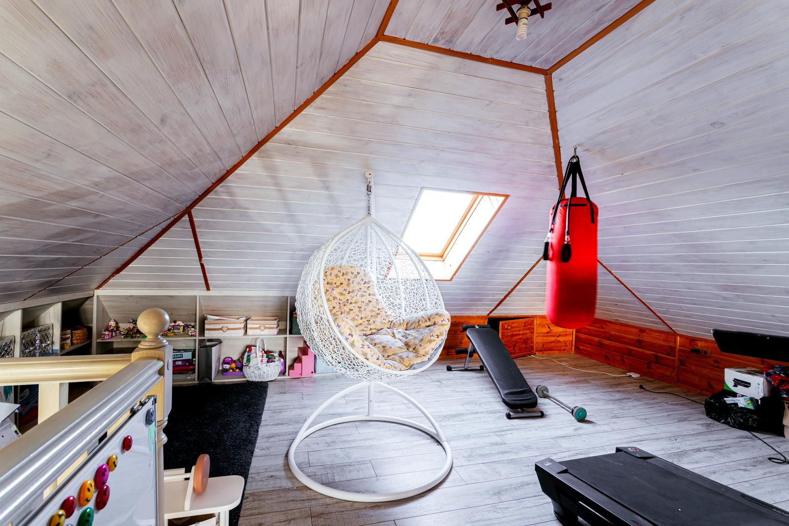 Будинок за адресою (площа 231 м²) - Atlanta.ua - фото 39