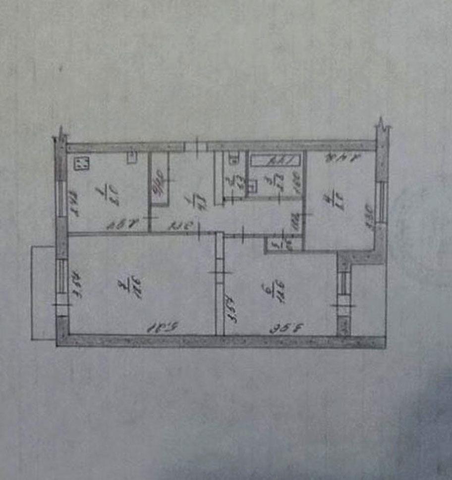 1846594944559673