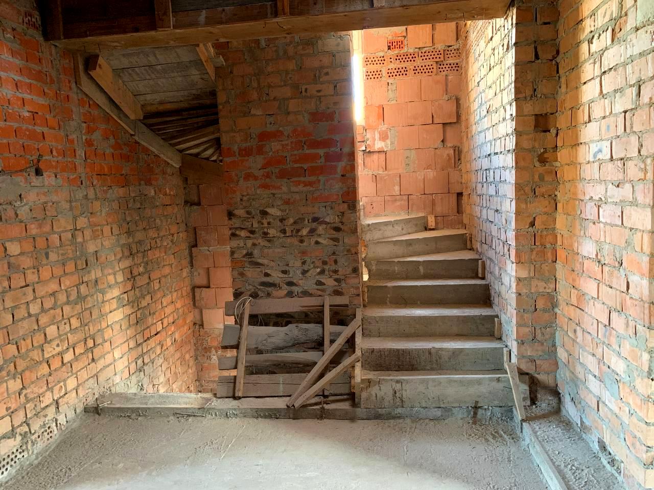 Будинок за адресою вул. Широка (площа 195 м²) - Atlanta.ua - фото 10