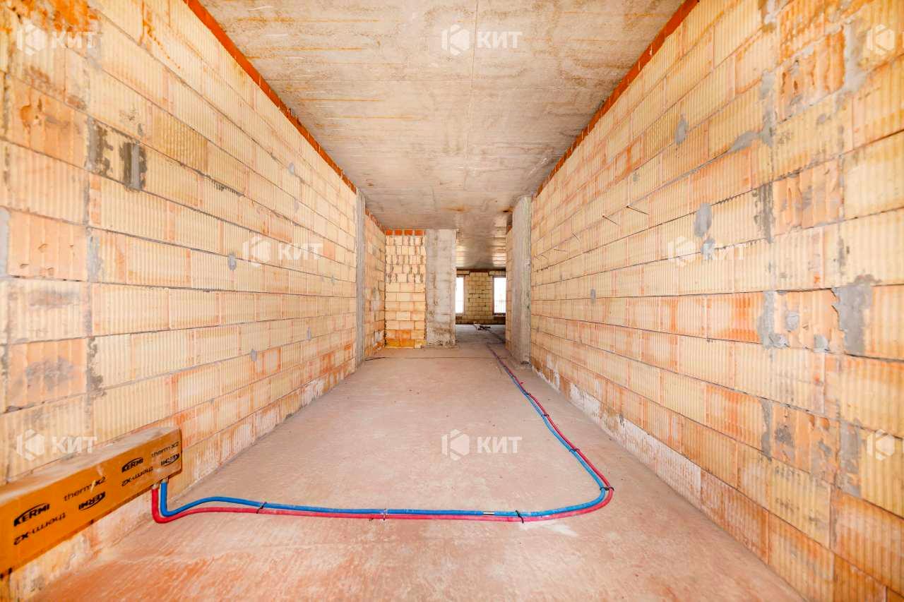 1794130146199674
