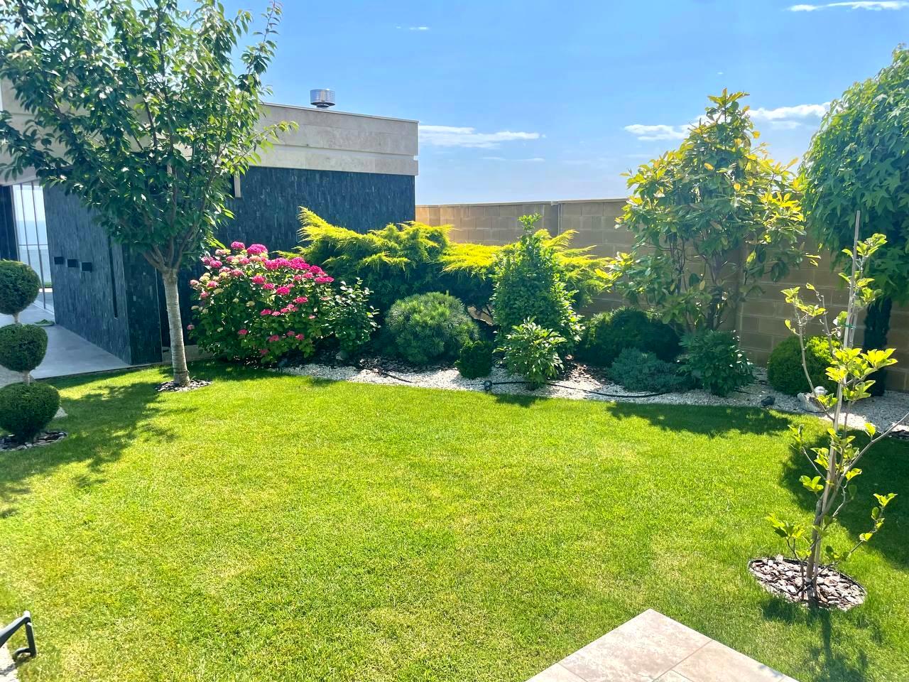 Будинок за адресою (площа 420 м²) - Atlanta.ua - фото 5