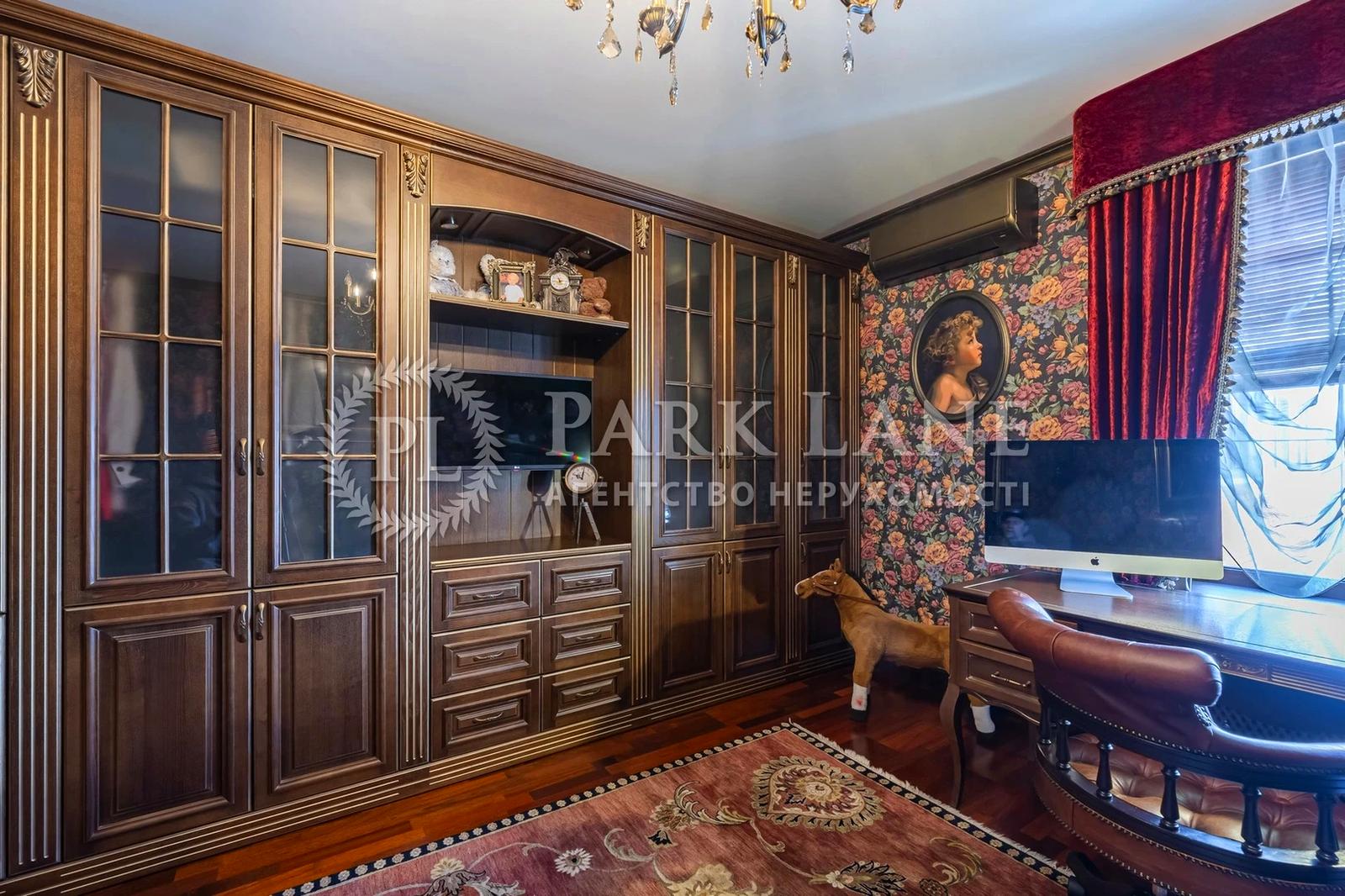 3-rooms apartment apartment by the address st. Ul Zlatoustovskaya (area 124,2 m²) - Atlanta.ua - photo 7