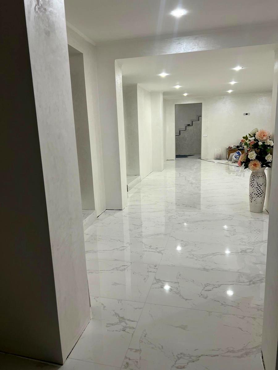 Будинок за адресою вул. Варшавська (площа 137 м²) - Atlanta.ua - фото 4