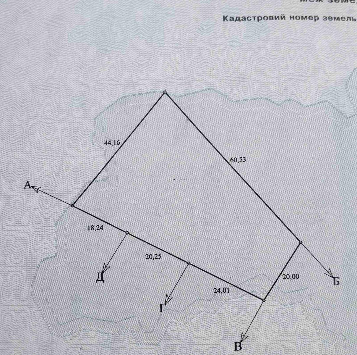 1833528051873674