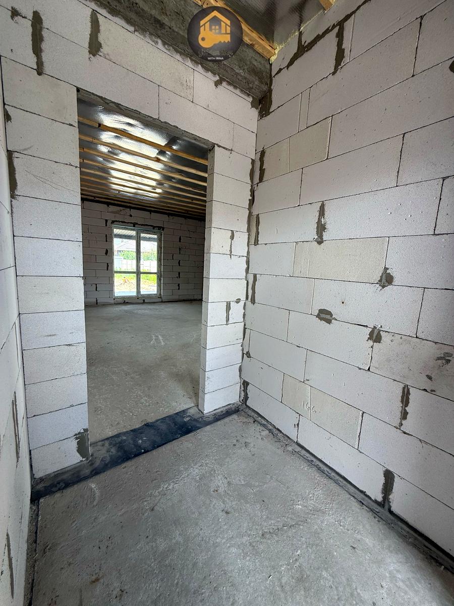 Дом по адресу (площадь 127 м²) - imageAlt 12 Дом по адресу (площадь 127 м²) - Atlanta.ua - imageAlt 12