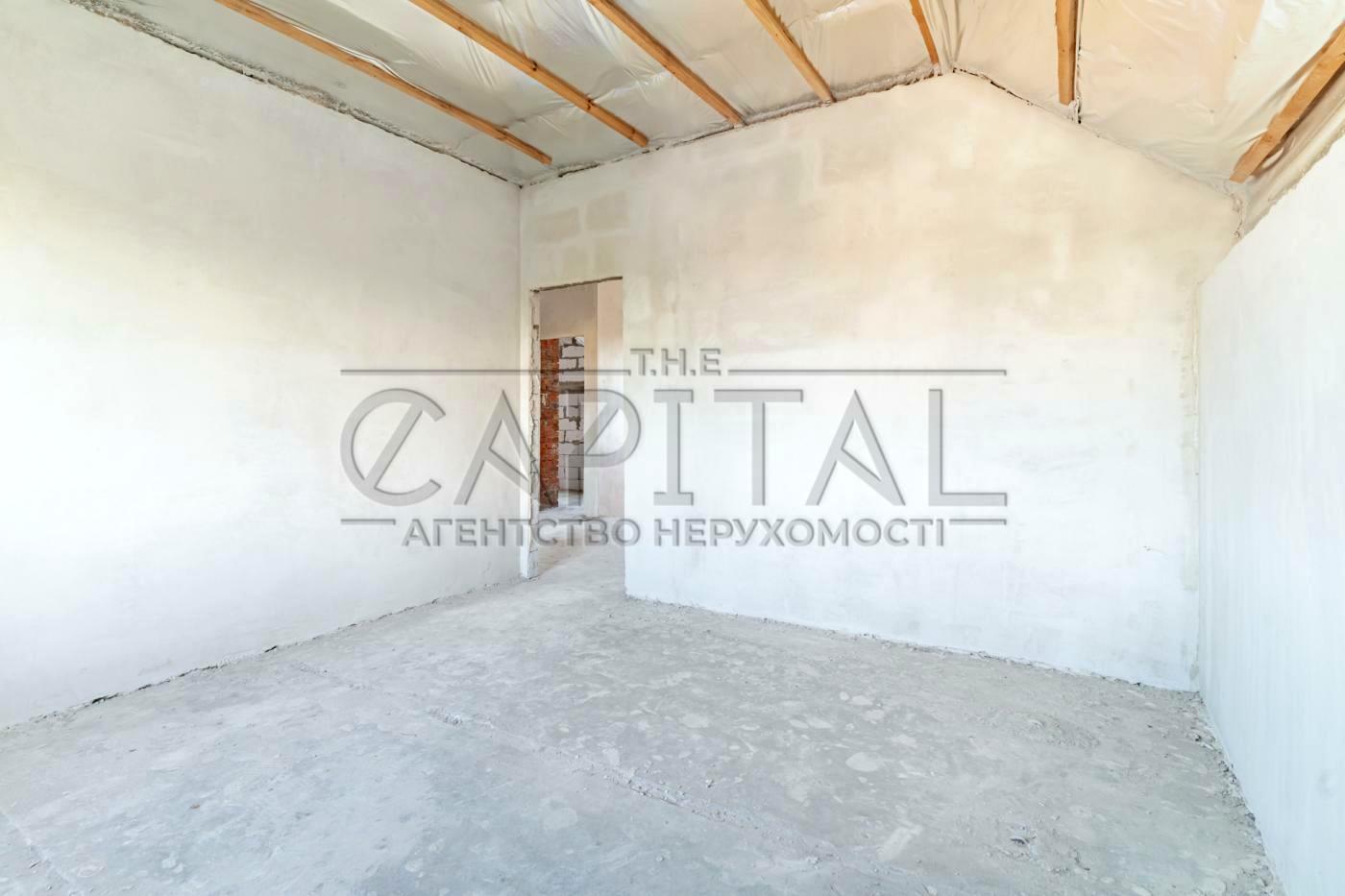 Будинок за адресою (площа 170,6 м²) - Atlanta.ua - фото 5