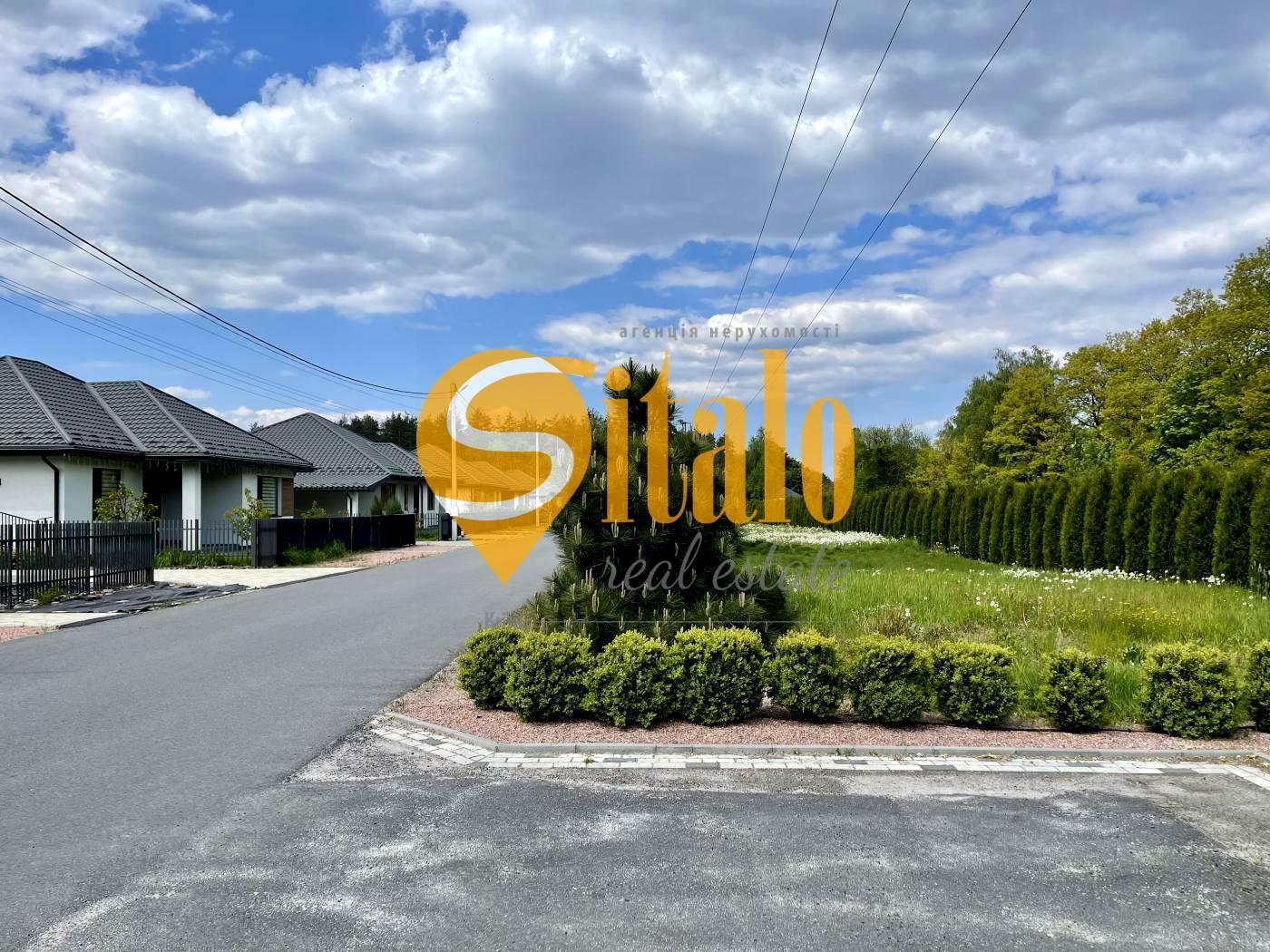 Будинок за адресою (площа 100 м²) - Atlanta.ua - фото 28