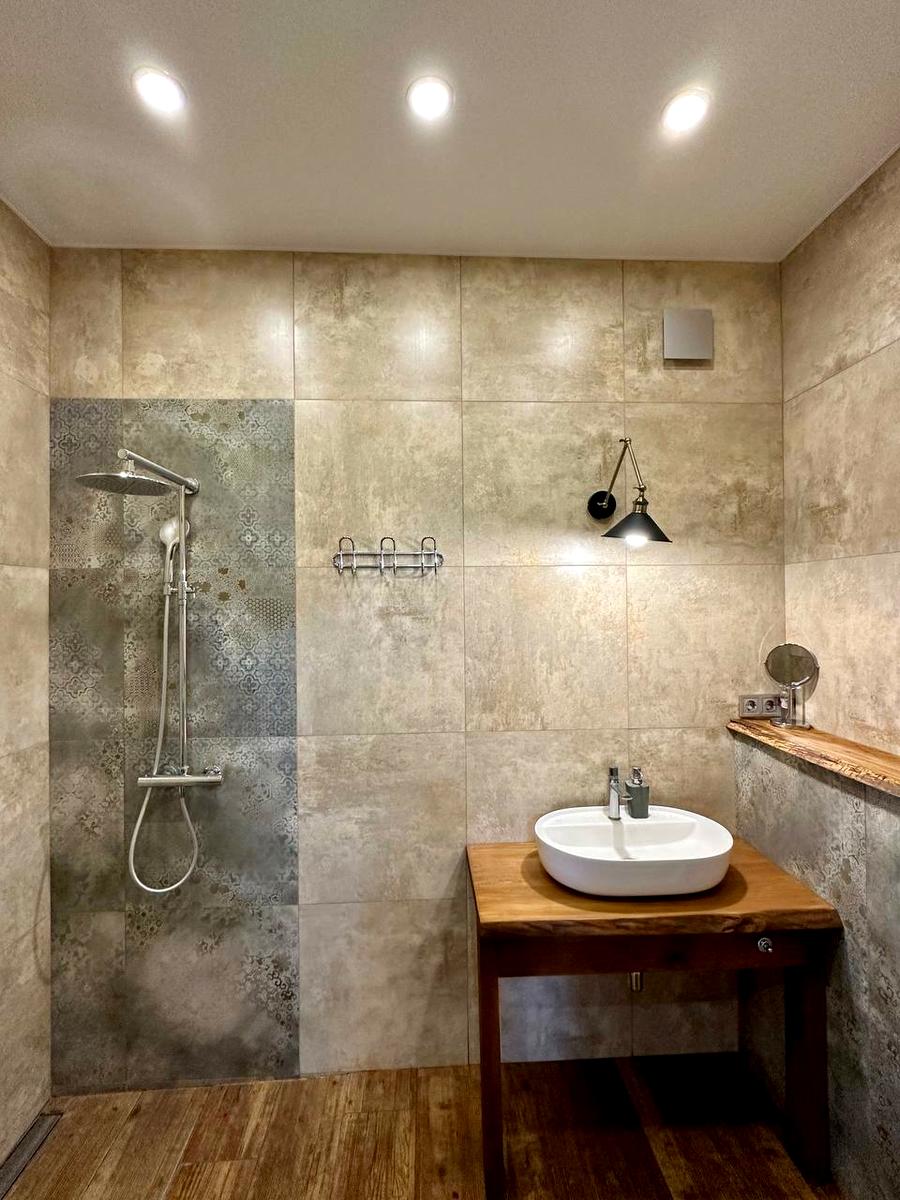 House by the address st. Mikhaylovskogo (area 140 m²) - Atlanta.ua - photo 25