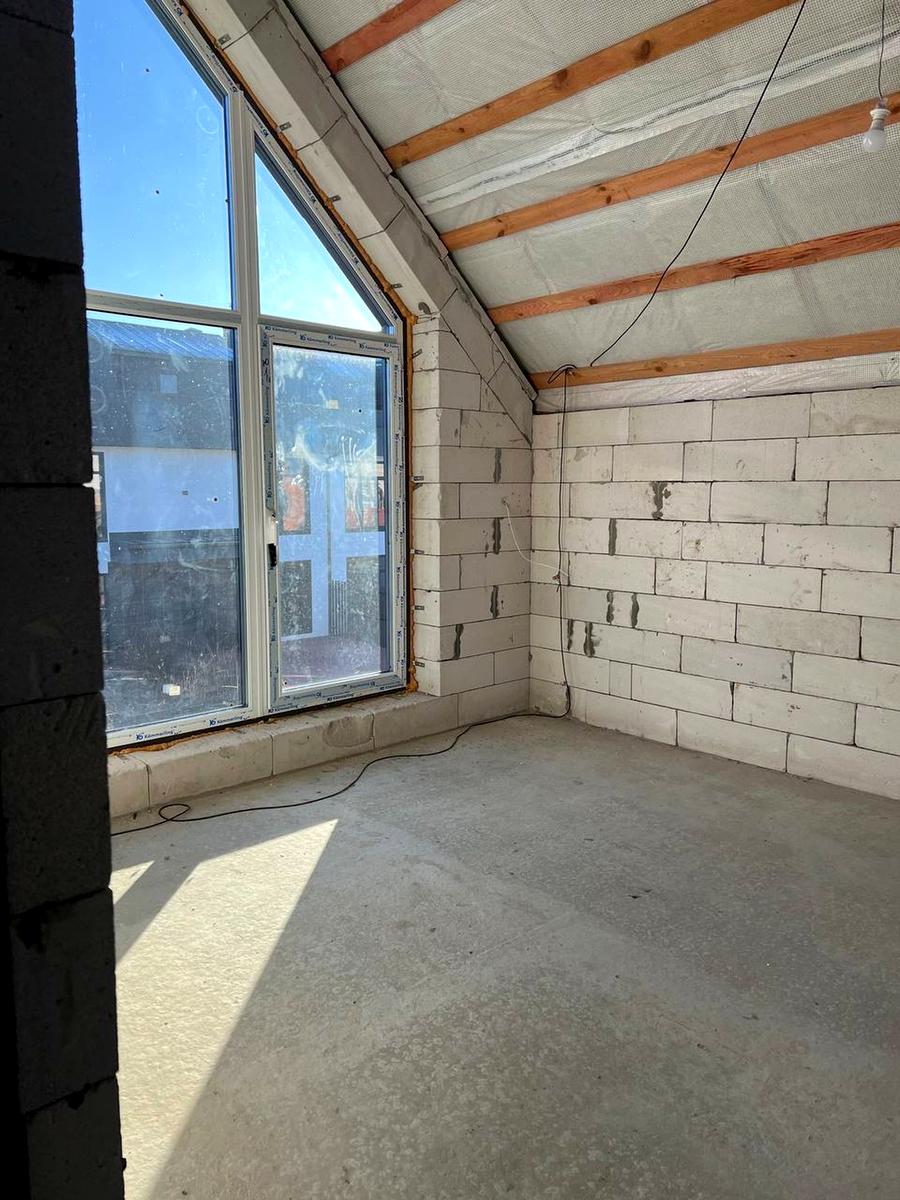 Дом по адресу (площадь 87,3 м²) - Atlanta.ua - фото 11