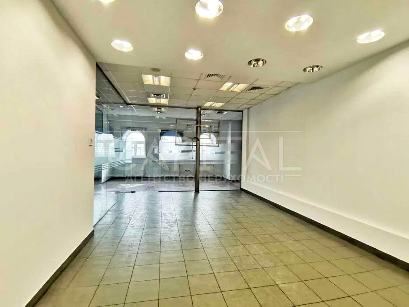 1835730512599674