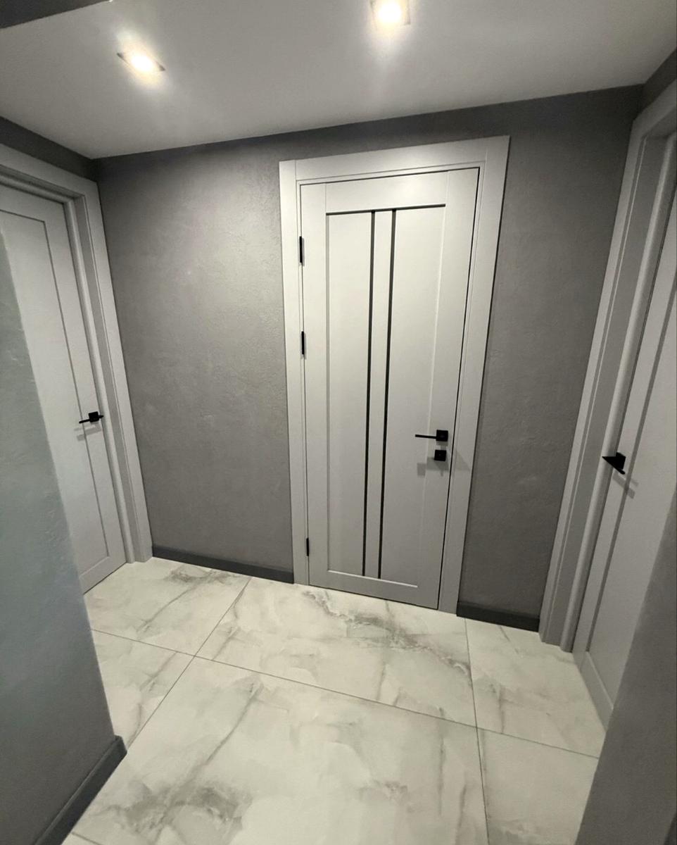 1836984485758674