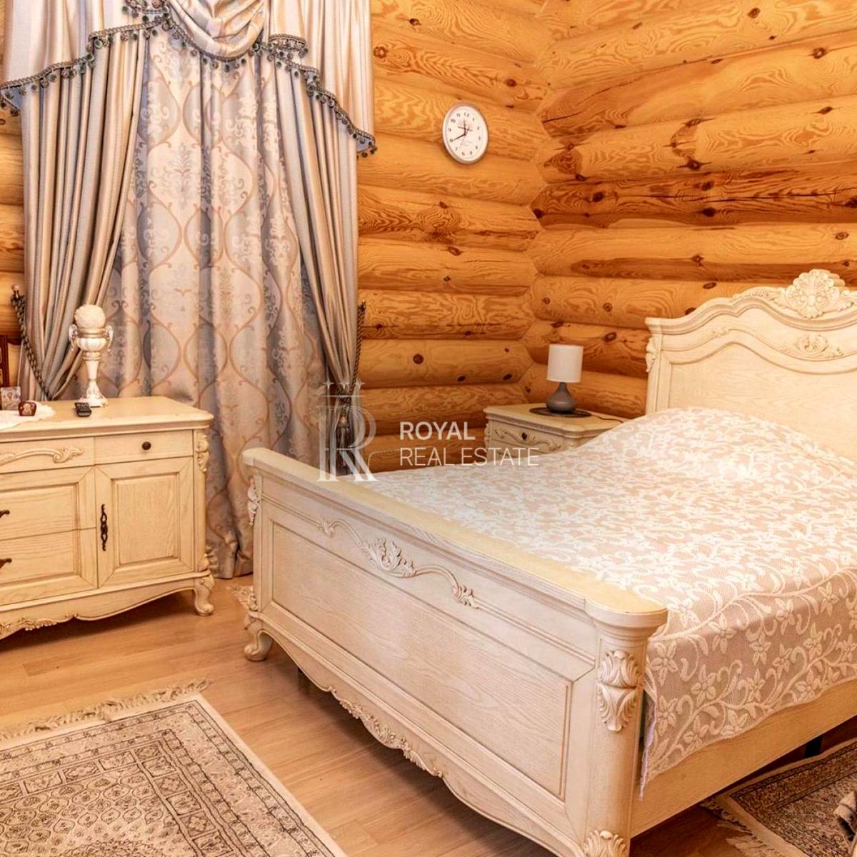 Будинок за адресою (площа 500 м²) - Atlanta.ua - фото 3