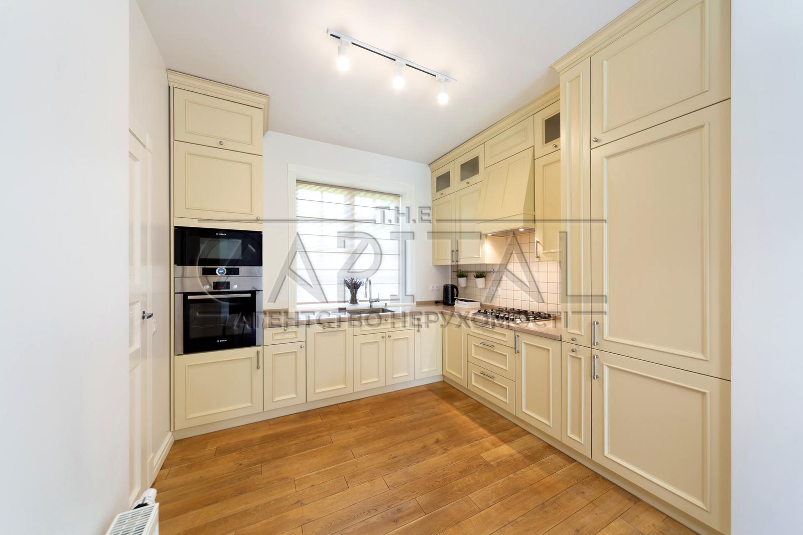 Дом по адресу ул. Заречная (площадь 200 м²) - Atlanta.ua - фото 19