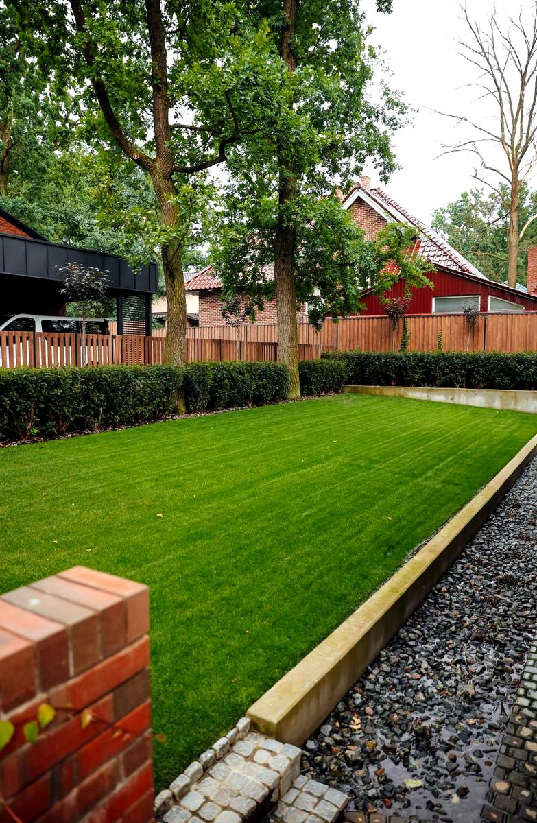 House by the address st. Gogolya (area 200 m²) - Atlanta.ua - photo 7