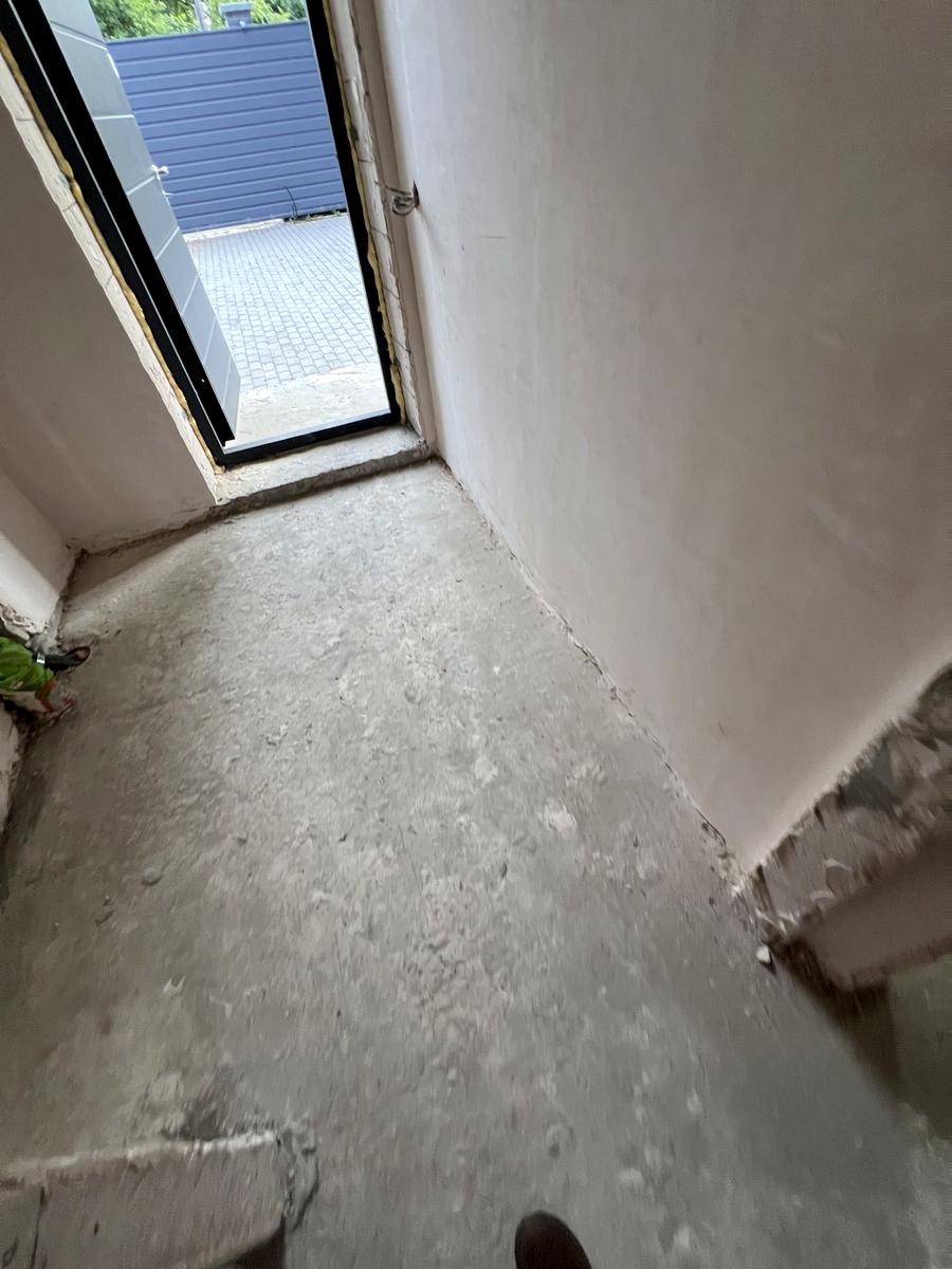 1841600267382674