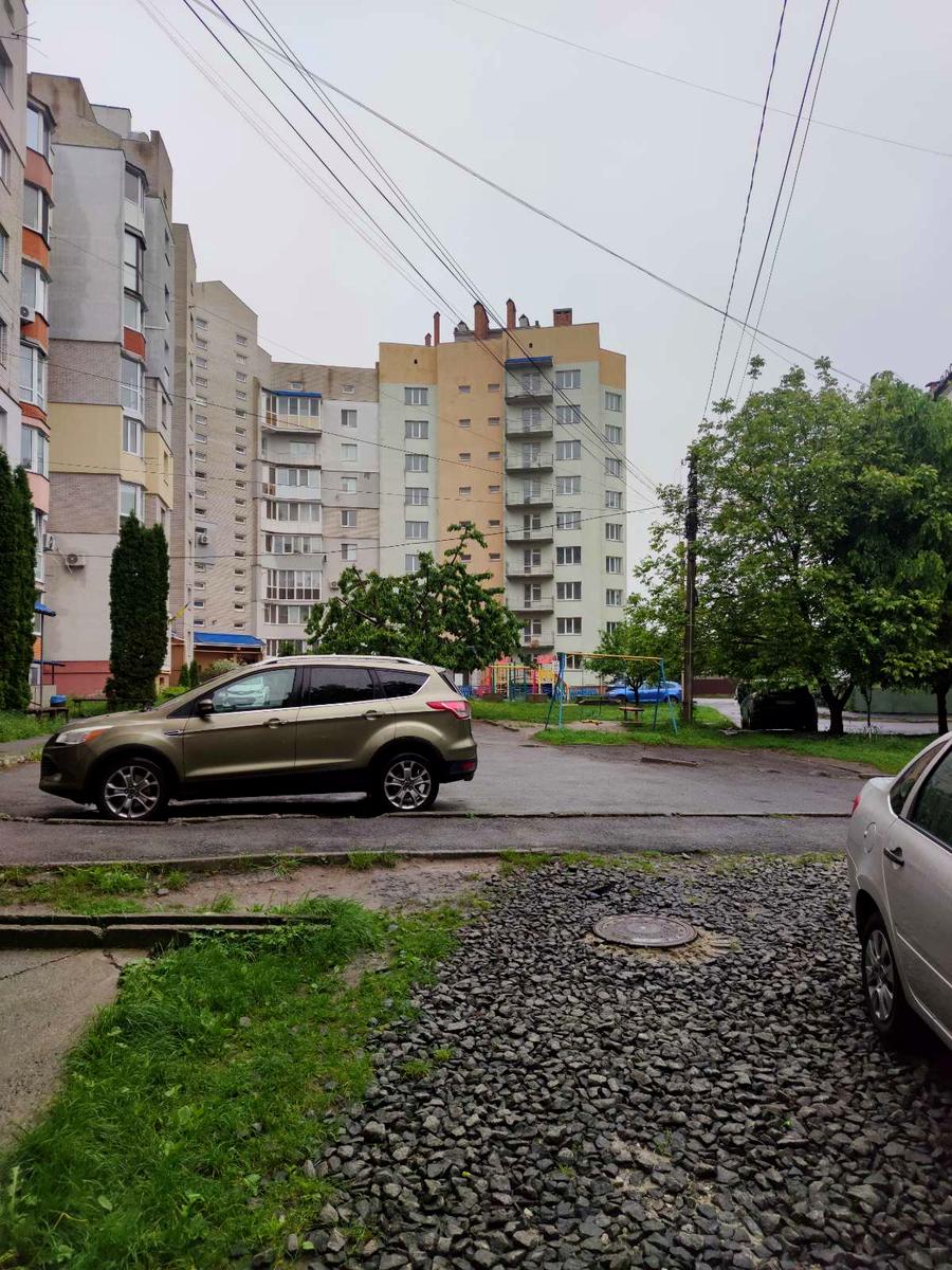 1842064884201674