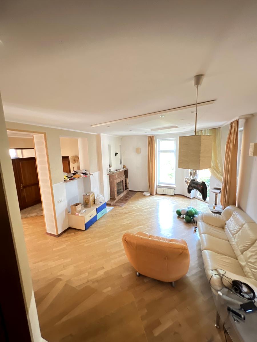 Commercial real estate at st. Mechnikova I ul (area 270 m²) - Atlanta.ua - photo 15