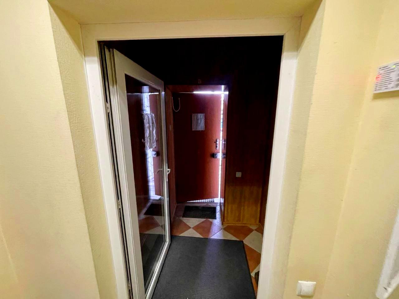 1843245157900674