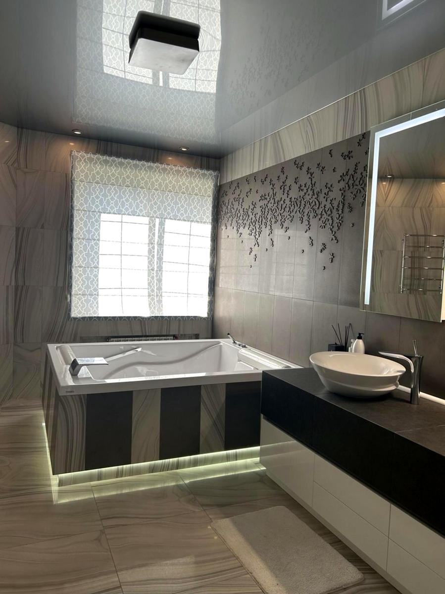 House by the address st. Sobornaya (area 300 m²) - Atlanta.ua - photo 15