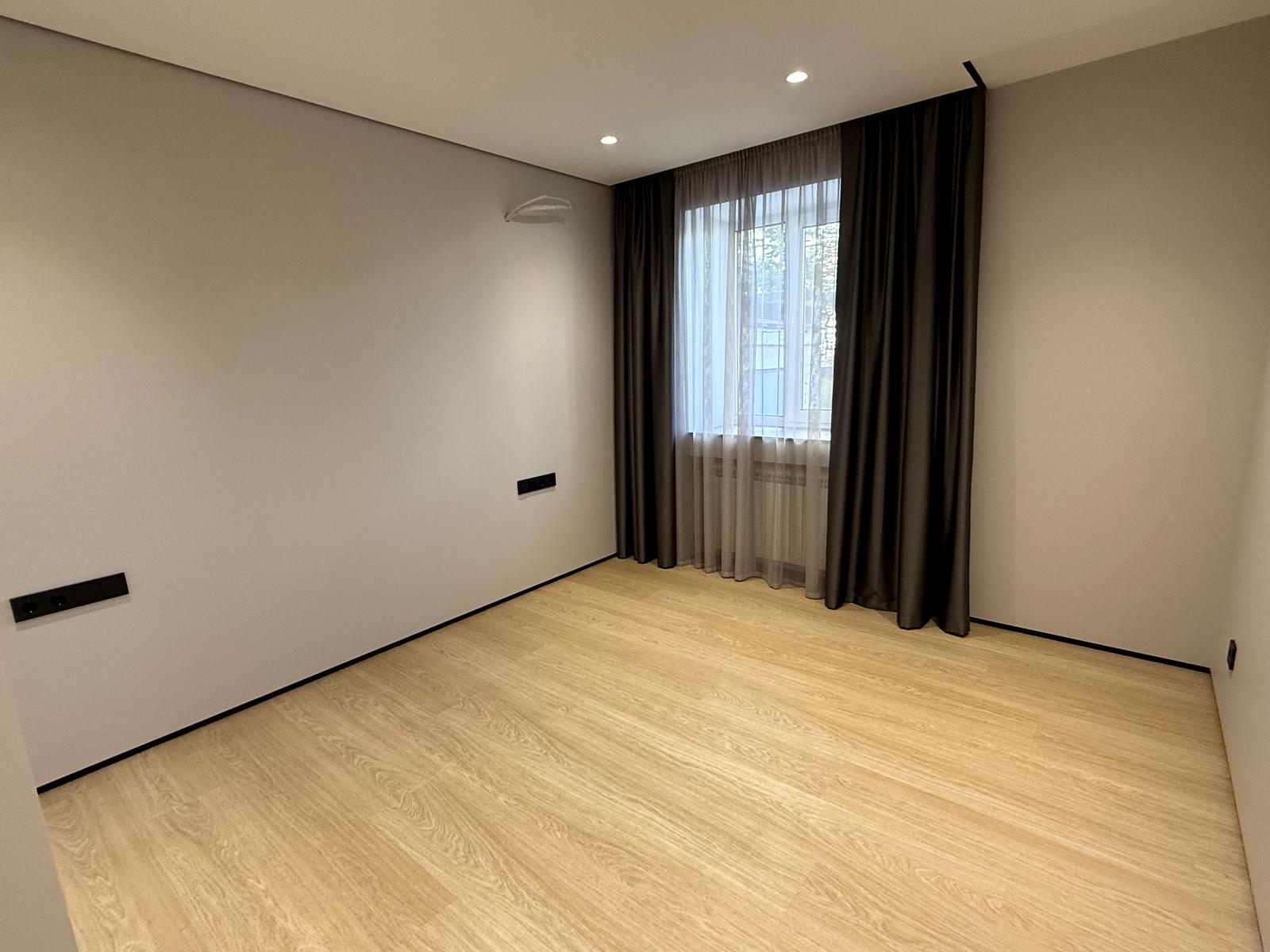 3-комнатная квартира по адресу ул. Горловская (площадь 80,8 м²) - Atlanta.ua - фото 6