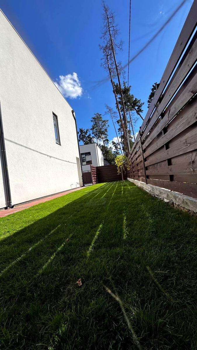 Дом по адресу ул. Шевченко Т. (площадь 120 м²) - Atlanta.ua - фото 2