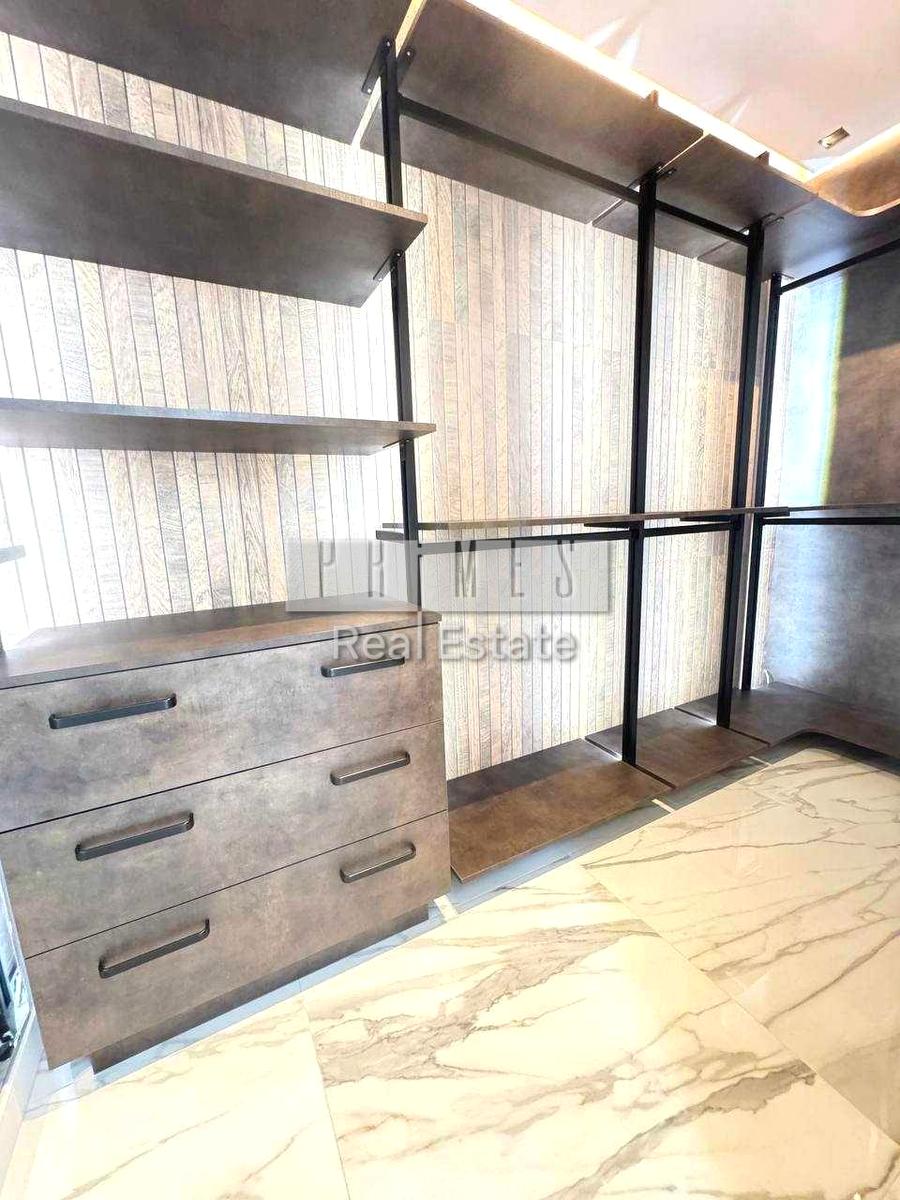 Дом по адресу (площадь 210 м²) - Atlanta.ua - фото 19