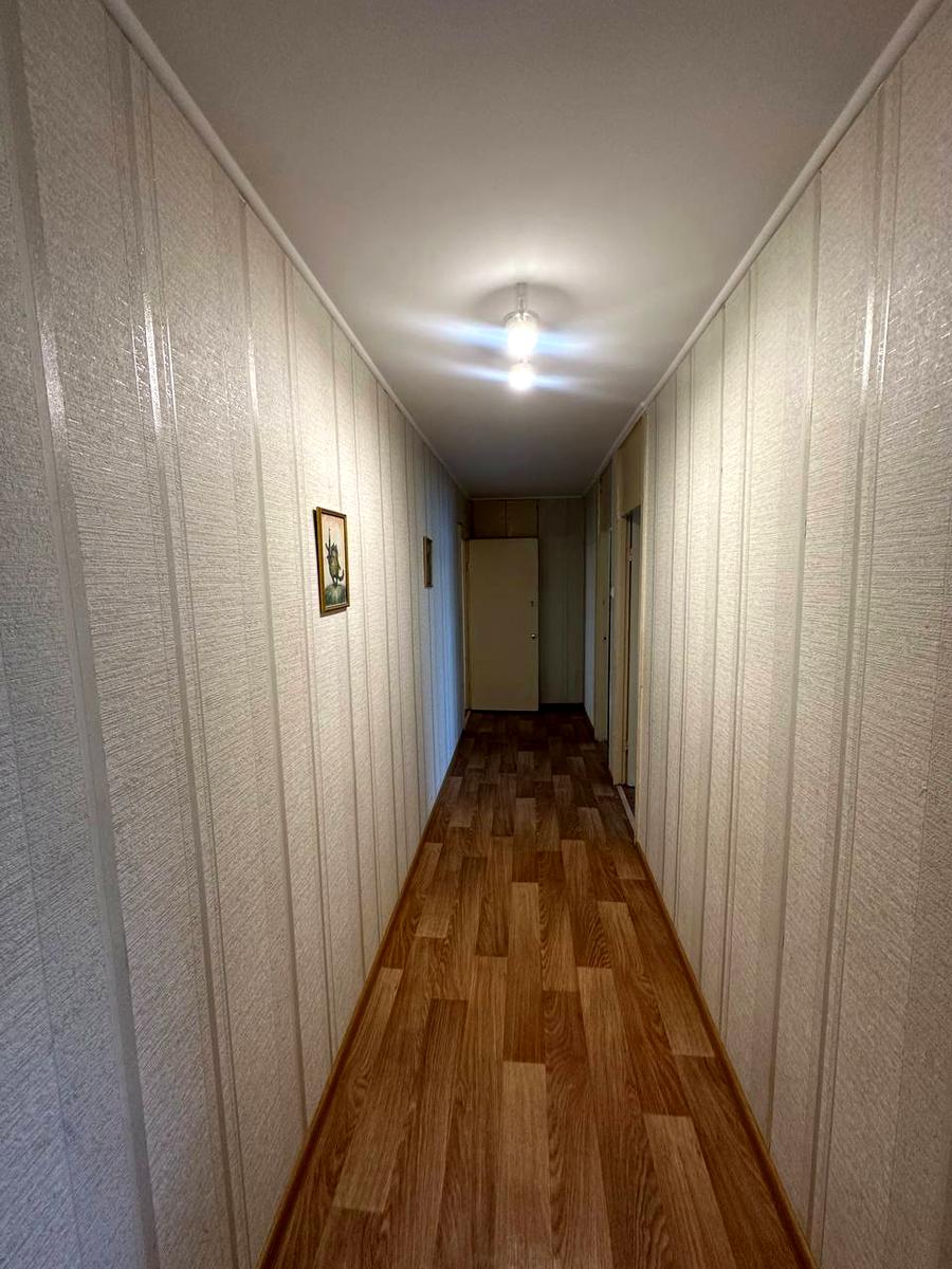 1845878785356674