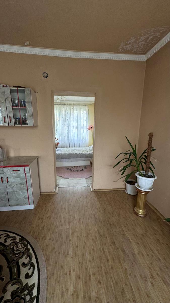 Дом по адресу ул. Капітульна (площадь 121,3 м²) - Atlanta.ua - фото 14