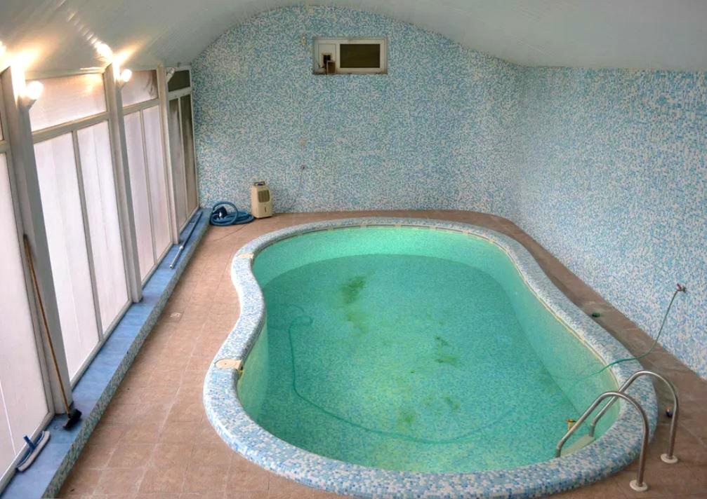 Будинок за адресою вул. Бригадна (площа 467 м²) - Atlanta.ua - фото 10