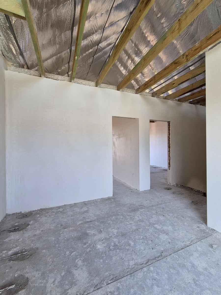 Дом по адресу ул. Евгения Патона (площадь 130 м²) - Atlanta.ua - фото 6