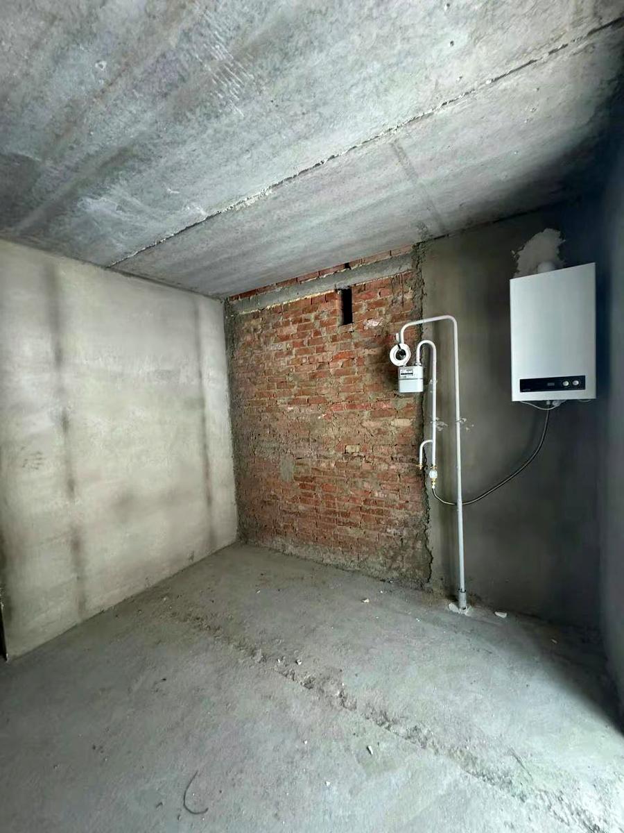 2-кімнатна квартира за адресою вул. Підлісна (площа 59 м²) - Atlanta.ua - фото 5