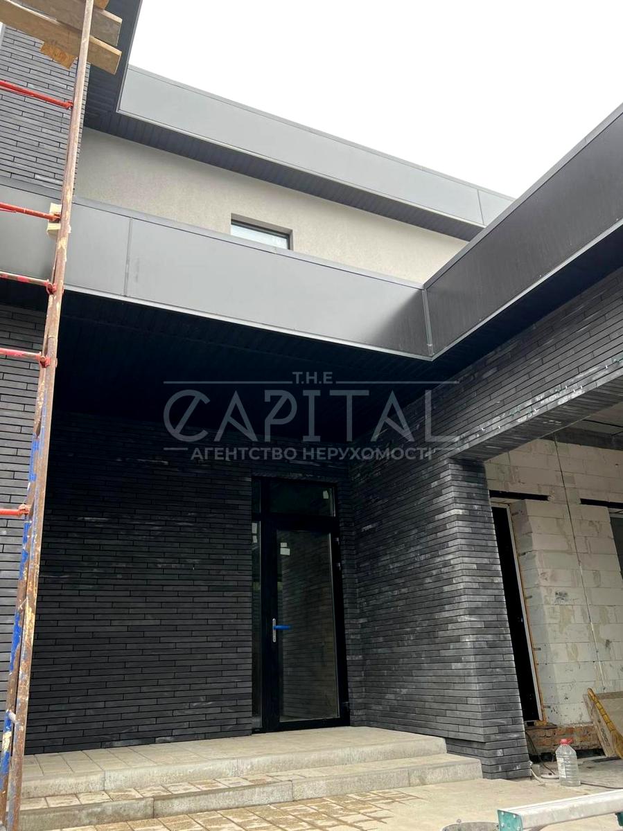 Об'єкт знятий з продажі - Atlanta.ua - фото 20