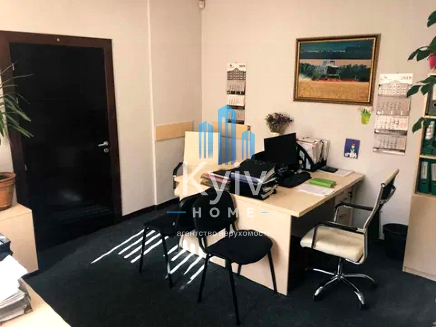 Commercial real estate at st. Ul Ochakovskaya (area 3926 m²) - Atlanta.ua - photo 10