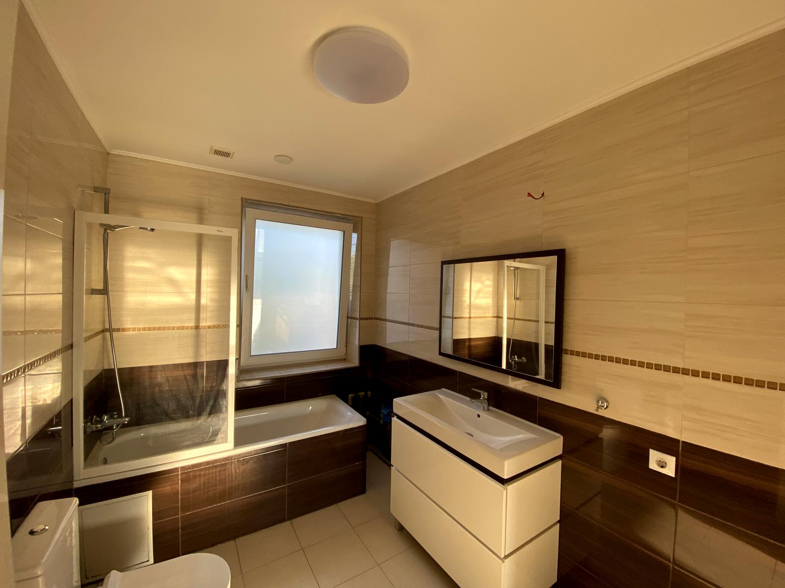 Будинок за адресою вул. 2-й Медовий проїзд (площа 181 м²) - Atlanta.ua - фото 15