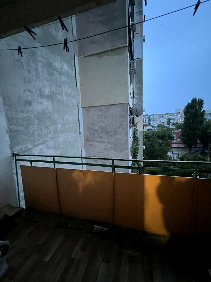 1845397100291675