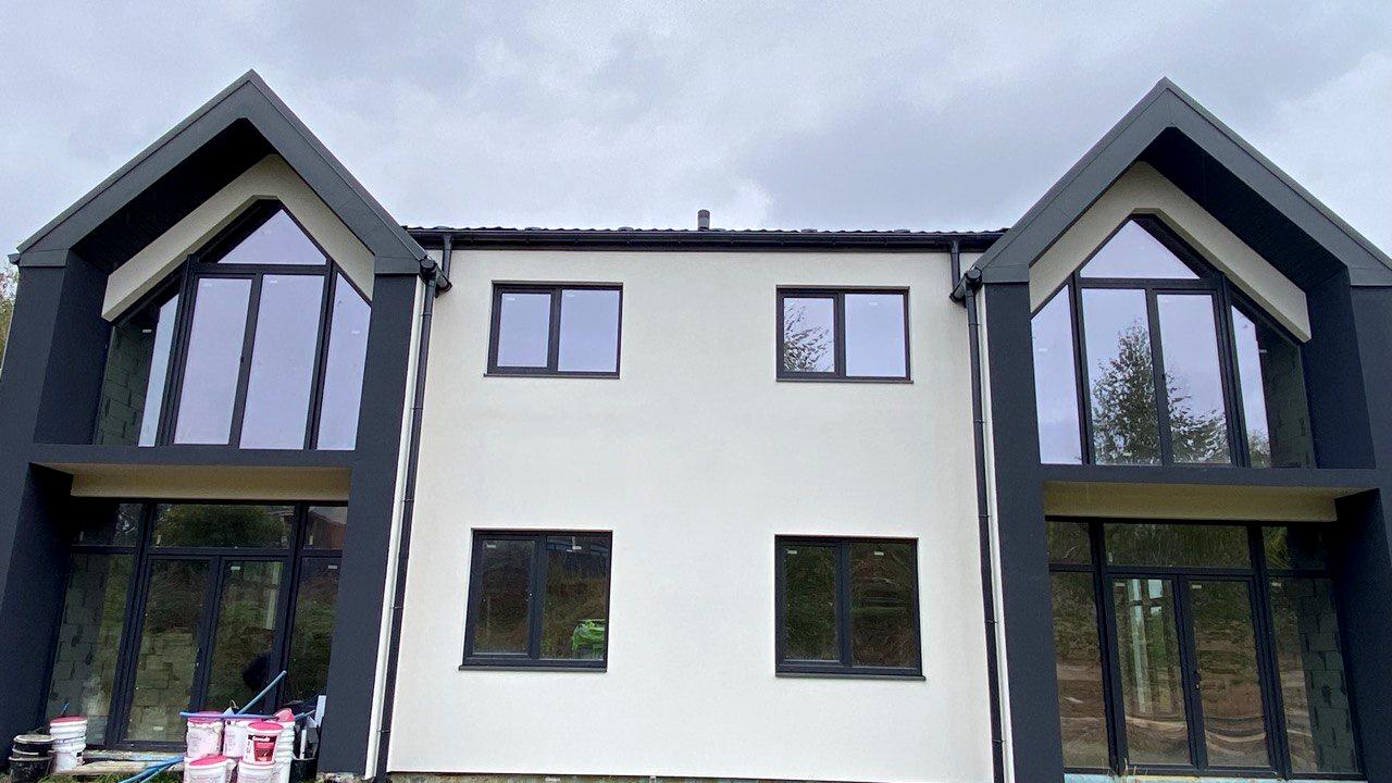 1845509471724675