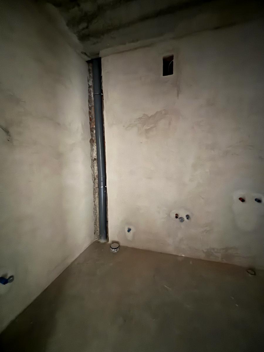 1846046982724675