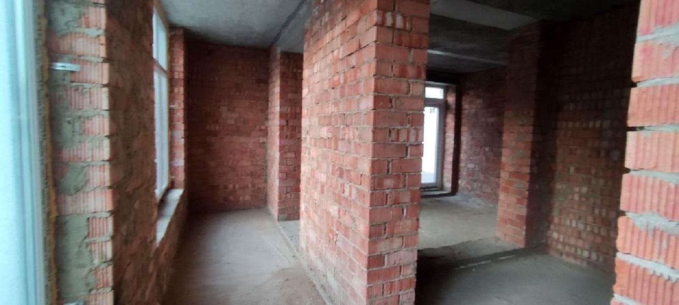 Комерційна нерухомість за адресою вул. Сахарова (площа 29,6 м²) - Atlanta.ua - фото 4