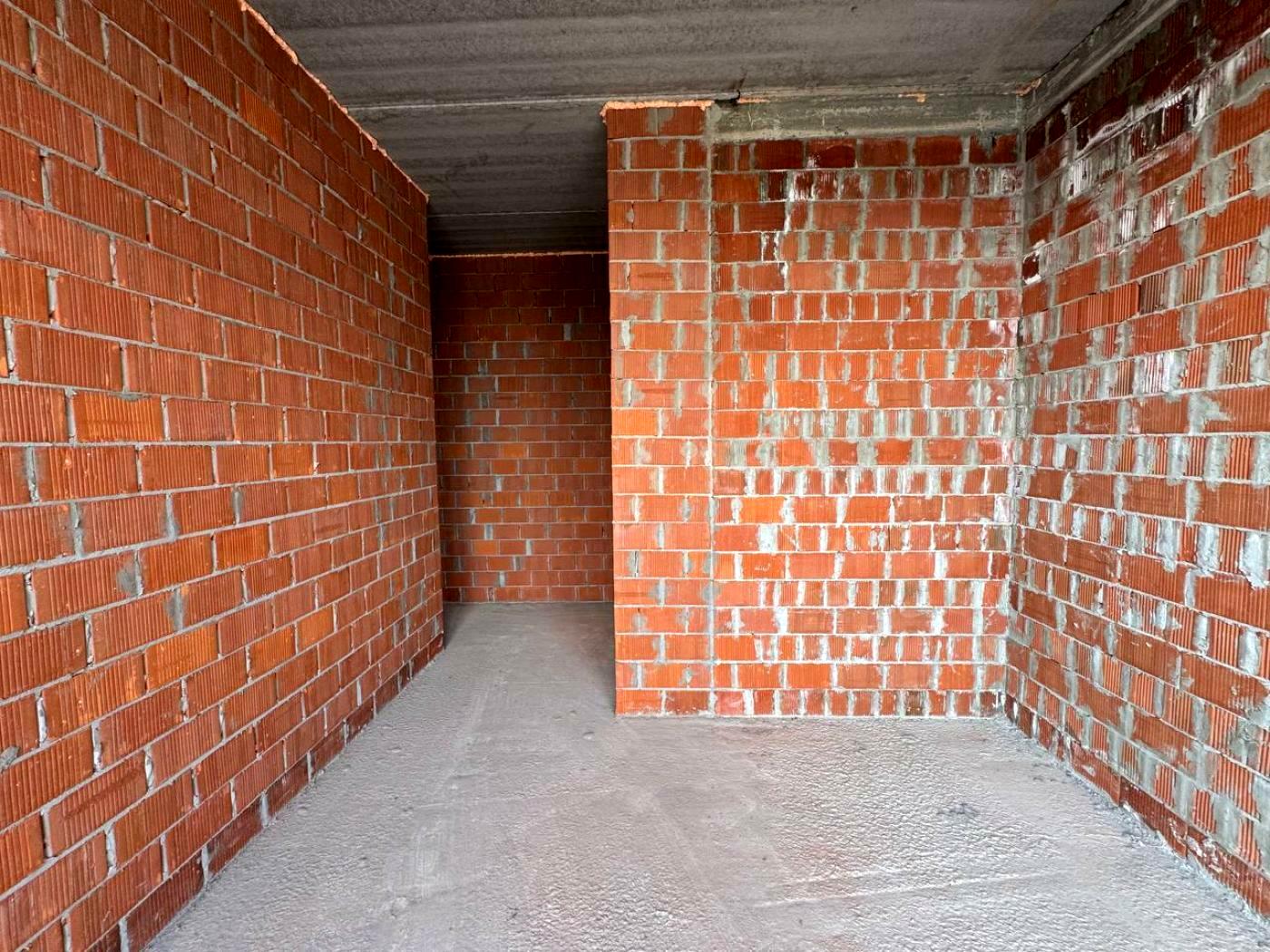 Дом по адресу (площадь 110 м²) - Atlanta.ua - фото 10