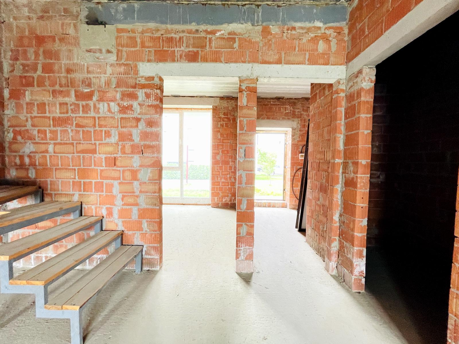 Дом по адресу (площадь 107 м²) - Atlanta.ua - фото 3