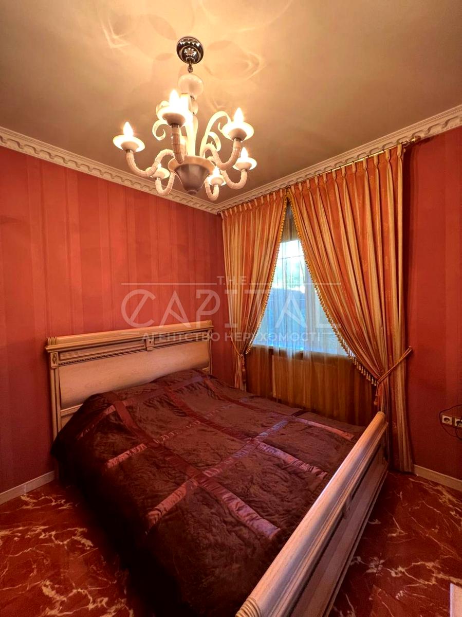 House by the address st. Franka (area 170 m²) - Atlanta.ua - photo 9