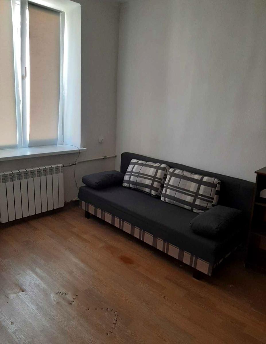 2-кімнатна квартира за адресою (площа 45 м²) - Atlanta.ua - фото 3