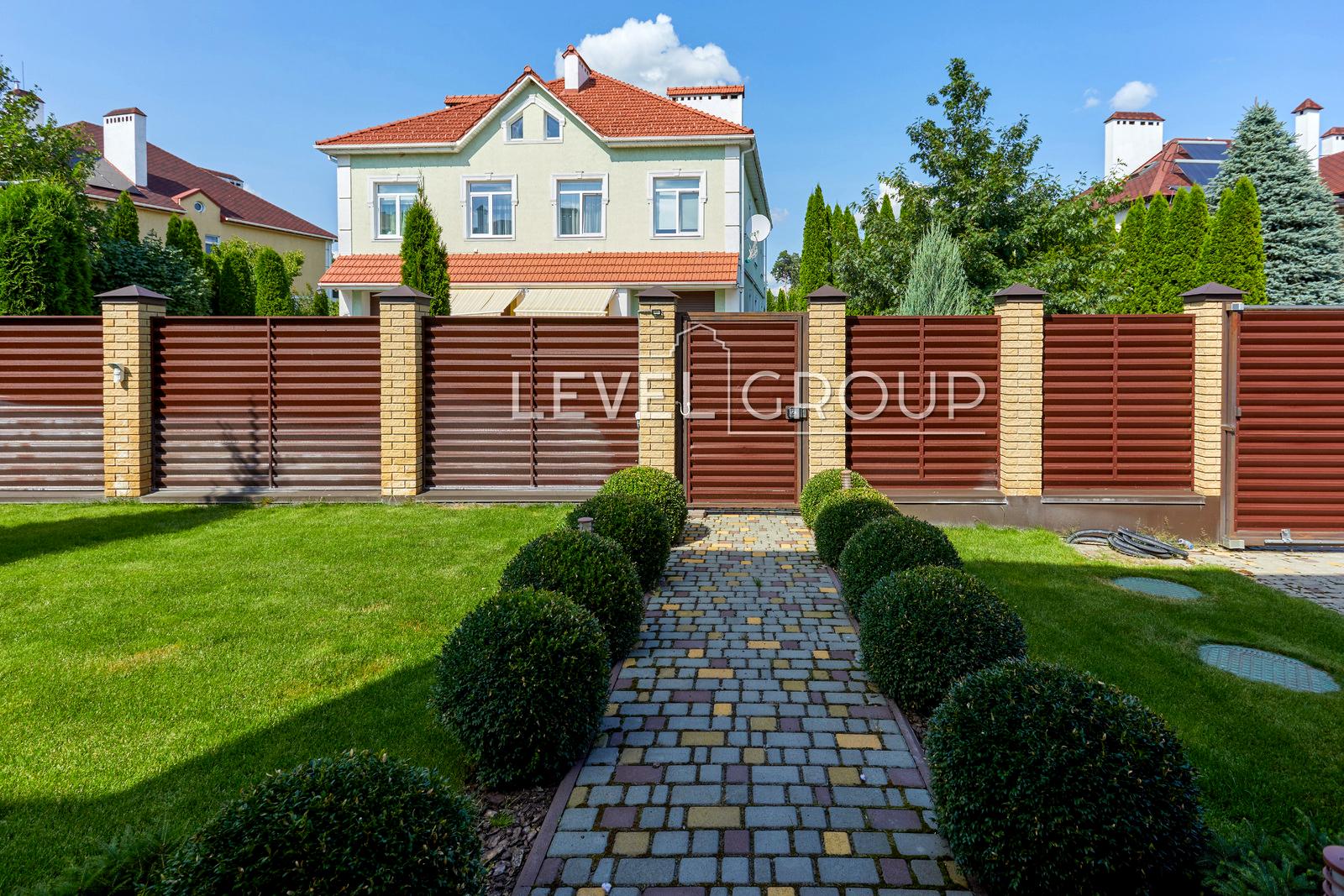 Будинок за адресою (площа 275 м²) - Atlanta.ua - фото 6