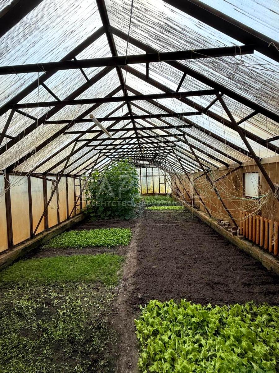 Дом по адресу ул. Карьерная (площадь 478 м²) - Atlanta.ua - фото 25