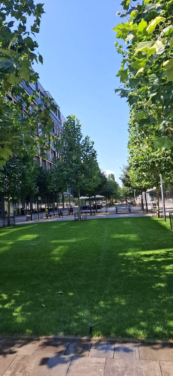 2-кімнатна квартира за адресою (площа 62 м²) - Atlanta.ua - фото 9